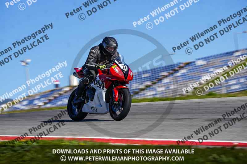May 2023;motorbikes;no limits;peter wileman photography;portimao;portugal;trackday digital images